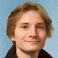 alex.png