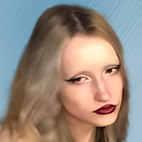 lea.png
